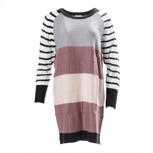 https://llrprdimg.mylularoe.com/890/274923.jpg