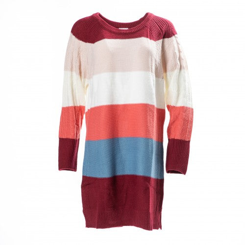 https://llrprdimg.mylularoe.com/890/274926.jpg