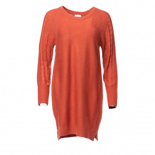 https://llrprdimg.mylularoe.com/890/274932.jpg