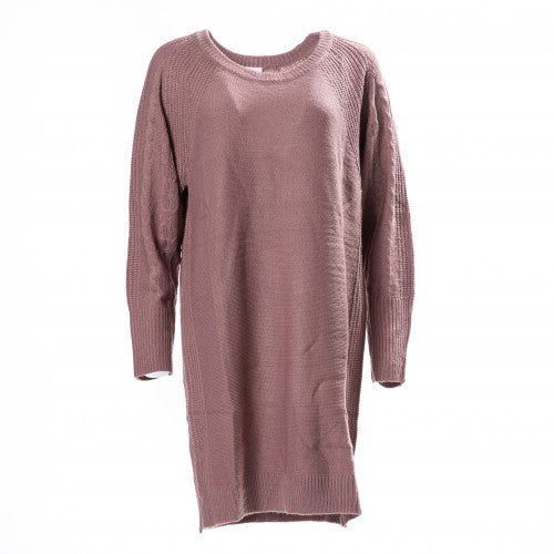 https://llrprdimg.mylularoe.com/890/274933.jpg