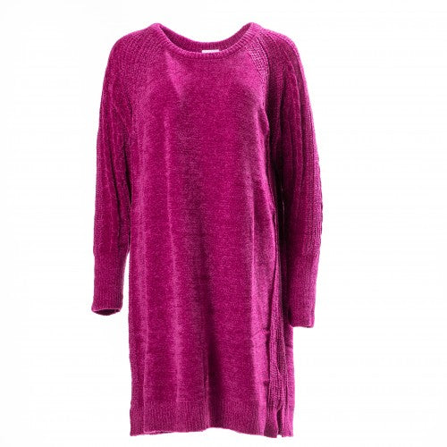 https://llrprdimg.mylularoe.com/890/274935.jpg