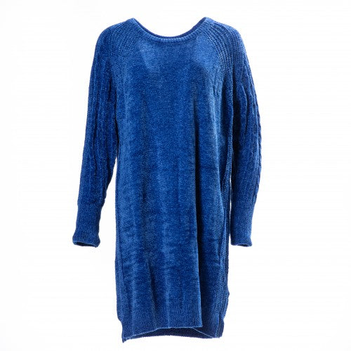 https://llrprdimg.mylularoe.com/890/274936.jpg