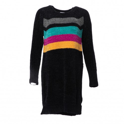 https://llrprdimg.mylularoe.com/890/274938.jpg