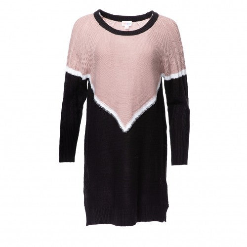 https://llrprdimg.mylularoe.com/890/274940.jpg