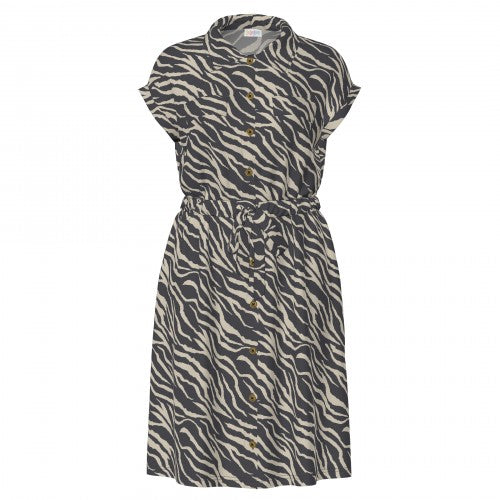 https://llrprdimg.mylularoe.com/896/276533.jpg
