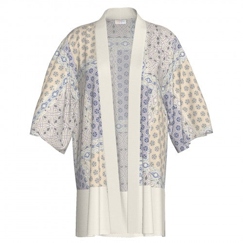 https://llrprdimg.mylularoe.com/706/279943.jpg