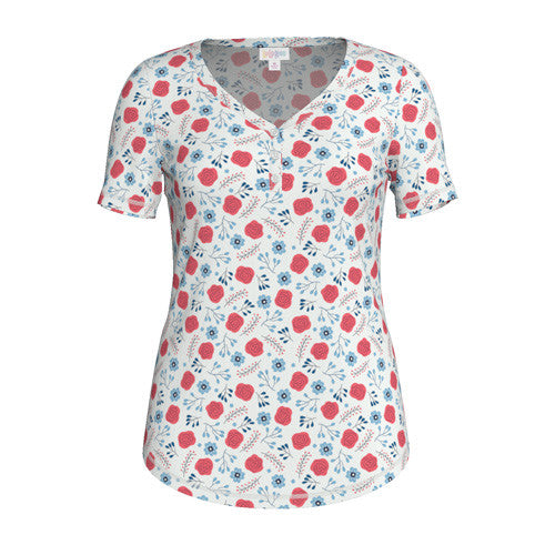 https://llrprdimg.mylularoe.com/537/282424.jpg