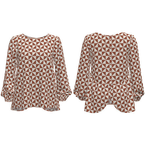 https://llrprdimg.mylularoe.com/542/282514.jpg