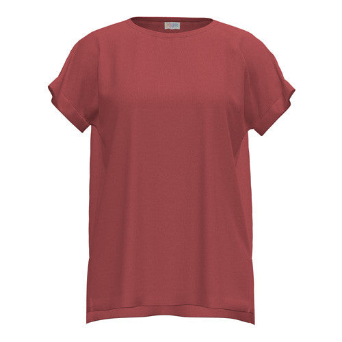 https://llrprdimg.mylularoe.com/449/282824.jpg