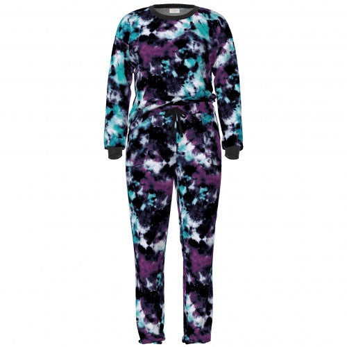 https://llrprdimg.mylularoe.com/906/279179.jpg