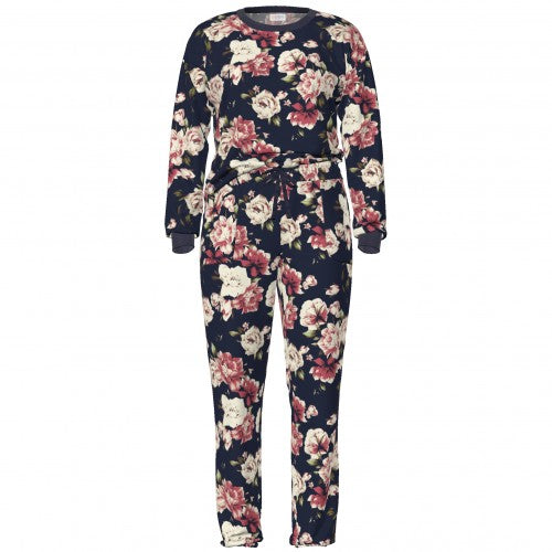 https://llrprdimg.mylularoe.com/906/279183.jpg