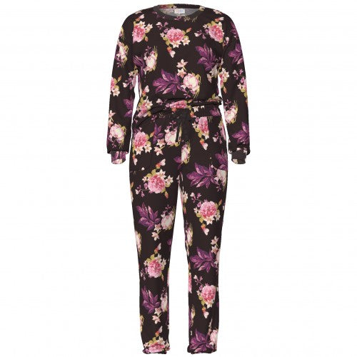 https://llrprdimg.mylularoe.com/906/279254.jpg