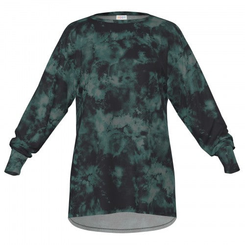 https://llrprdimg.mylularoe.com/472/279350.jpg