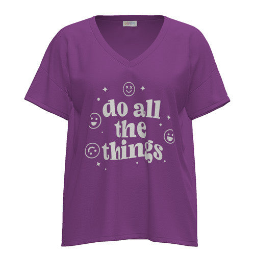 https://llrprdimg.mylularoe.com/795/282204.jpg
