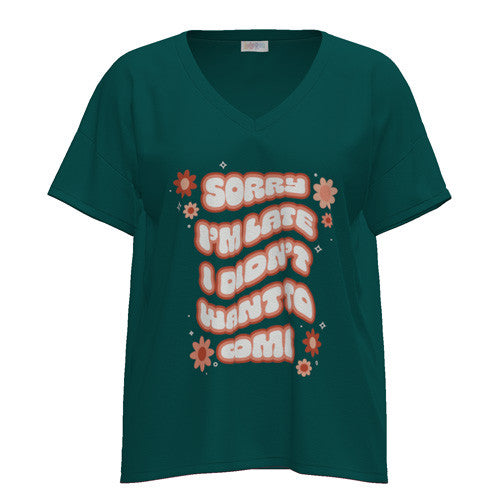https://llrprdimg.mylularoe.com/795/282215.jpg