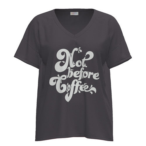 https://llrprdimg.mylularoe.com/795/282217.jpg