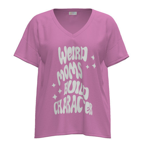 https://llrprdimg.mylularoe.com/795/282218.jpg