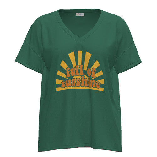https://llrprdimg.mylularoe.com/795/282223.jpg