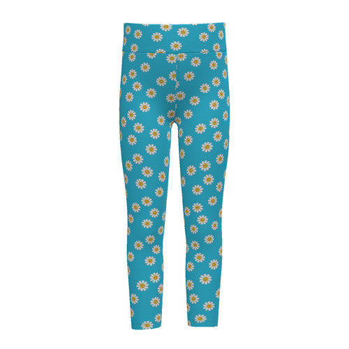 https://llrprdimg.mylularoe.com/556/282675.jpg