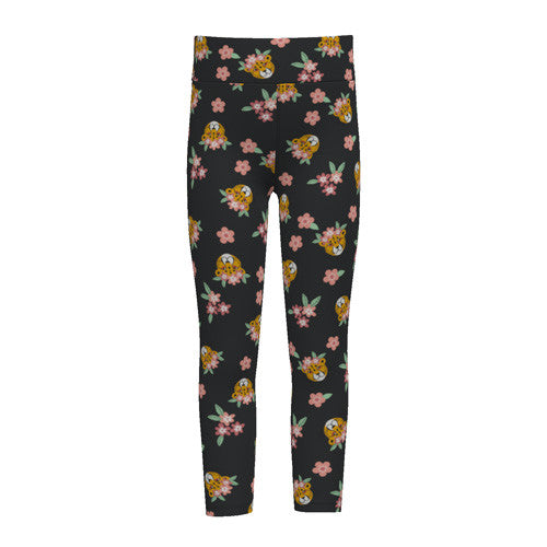 https://llrprdimg.mylularoe.com/556/282676.jpg