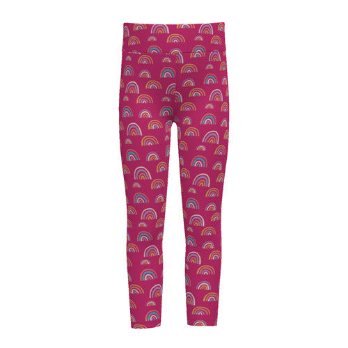 https://llrprdimg.mylularoe.com/556/282677.jpg