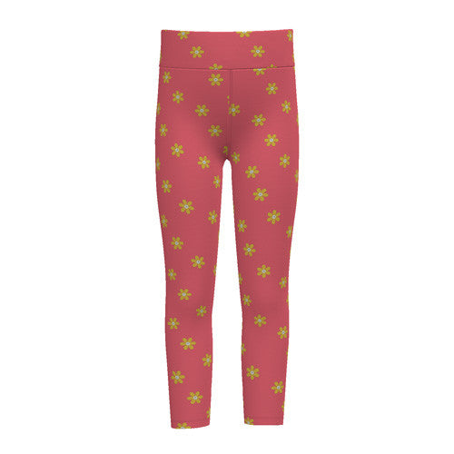 https://llrprdimg.mylularoe.com/556/282678.jpg