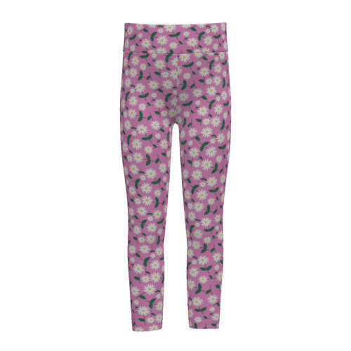 https://llrprdimg.mylularoe.com/556/282680.jpg
