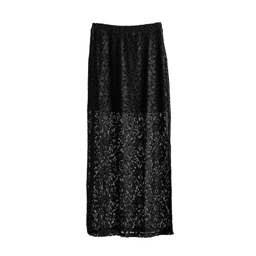 https://llrprdimg.mylularoe.com/698/284745.jpg