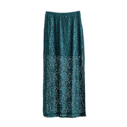 https://llrprdimg.mylularoe.com/698/284746.jpg