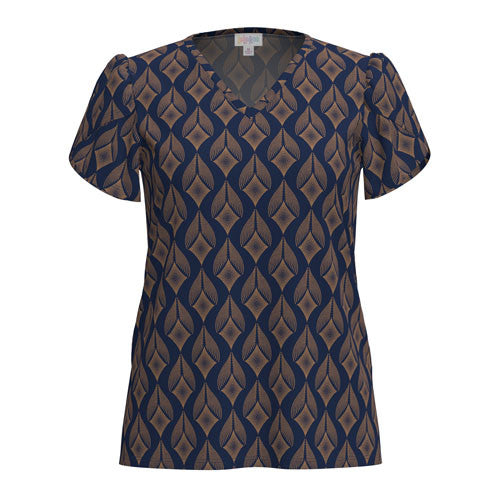 https://llrprdimg.mylularoe.com/547/285057.jpg