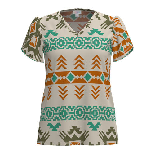 https://llrprdimg.mylularoe.com/547/285058.jpg
