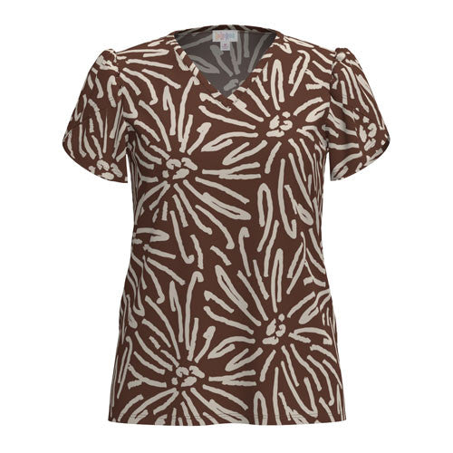 https://llrprdimg.mylularoe.com/547/285059.jpg