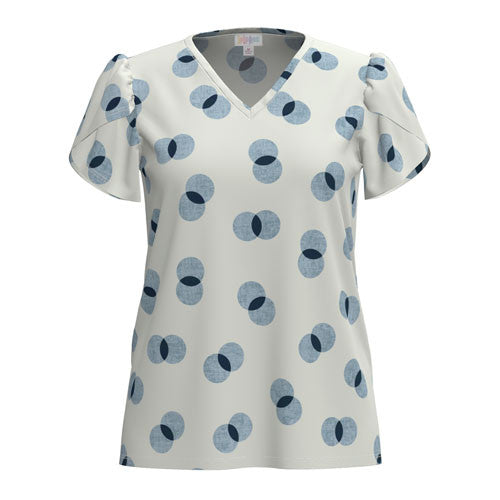 https://llrprdimg.mylularoe.com/547/285060.jpg