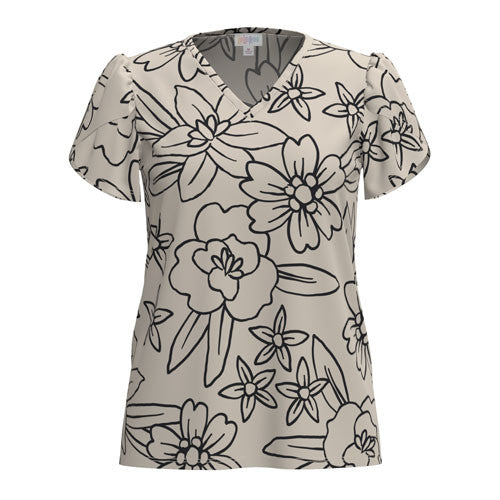 https://llrprdimg.mylularoe.com/547/285063.jpg