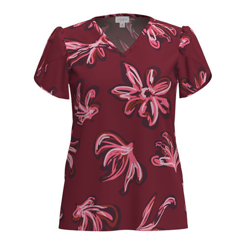 https://llrprdimg.mylularoe.com/547/285064.jpg