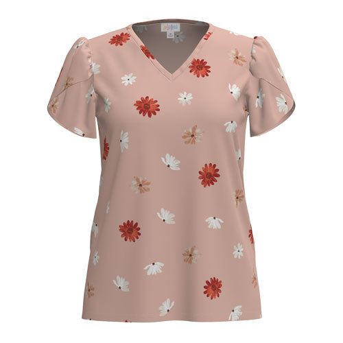https://llrprdimg.mylularoe.com/547/285066.jpg