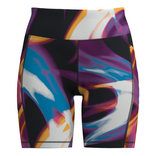 https://llrprdimg.mylularoe.com/197/285350.jpg