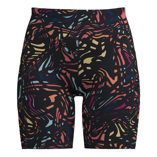 https://llrprdimg.mylularoe.com/197/285351.jpg
