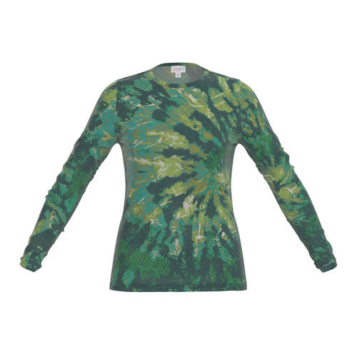 https://llrprdimg.mylularoe.com/701/285847.jpg