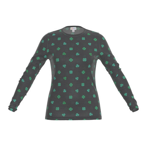 https://llrprdimg.mylularoe.com/701/285850.jpg