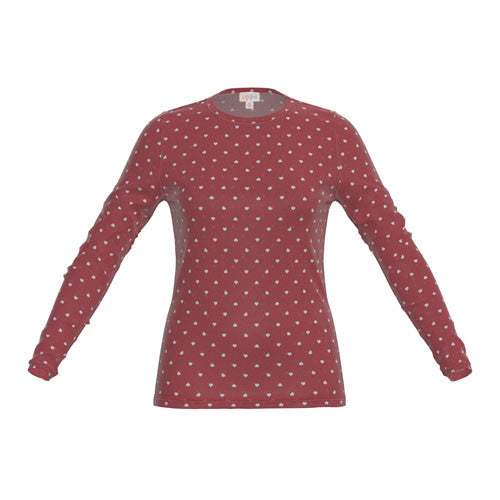 https://llrprdimg.mylularoe.com/701/285853.jpg