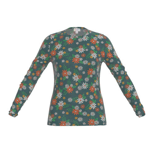 https://llrprdimg.mylularoe.com/701/285855.jpg