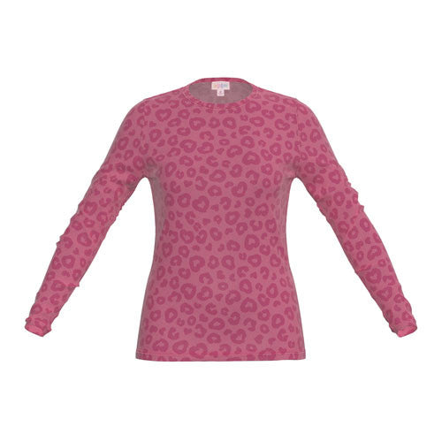 https://llrprdimg.mylularoe.com/701/285857.jpg